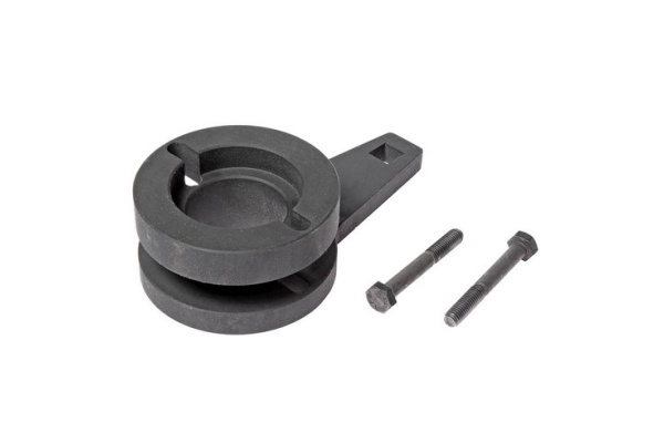 Фиксатор шкива коленвала TOYOTA,LEXUS JTC 4013