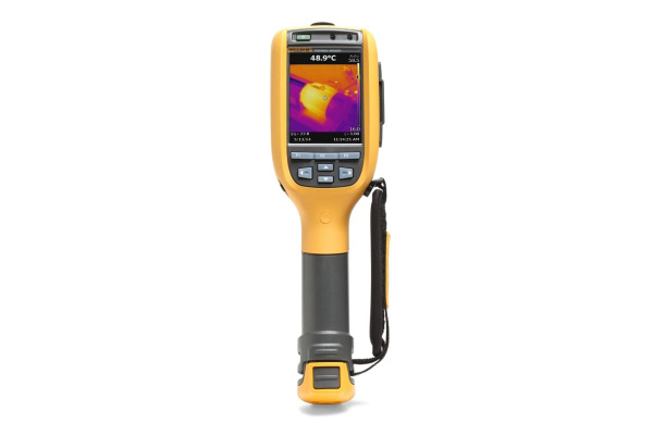 Тепловизор Fluke Ti95