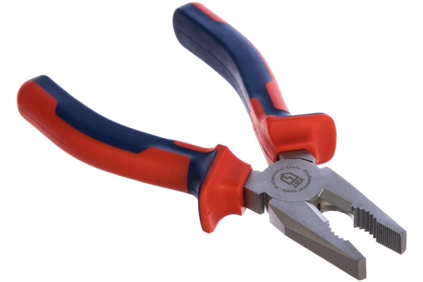 Набор инструментов КВТ Дачный 79367