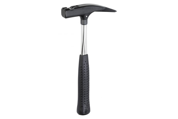 Молоток кровельщика PICARD PI-0062010