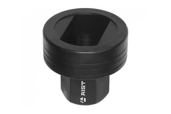 Специальная головка для винта крепления задней рессоры на Scania AIST 67412120 00-00010928