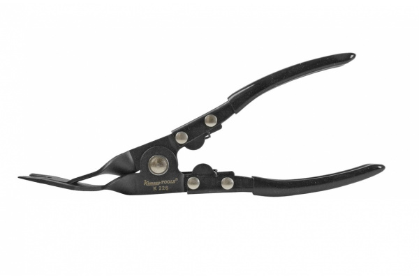 Щипцы для хомутов Kamasa Tools K 226