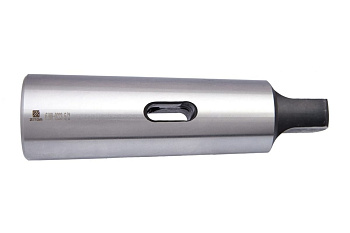 Втулка переходная с лапкой КМ5/КМ2 ZITOM as10052