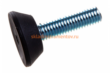 Опора KIPP K0674.3010X035