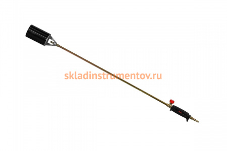 Газовоздушная горелка Сварог ГВ-121 RB-121 94205