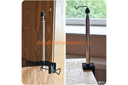 Электрический гравер ДИОЛД МЭД-2-МФ 40 предметов 10015021