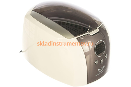 Ультразвуковая ванна ProsKit SS-803F 00267501