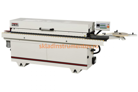 Кромкооблицовочный станок JET JEB-45MPMU 333703