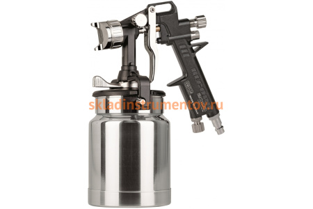 Краскораспылитель GAV 2000 2.0 бс 26550