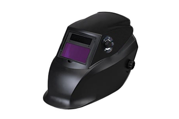 Маска сварщика "Хамелеон" Extreme BLUE WELD 802613