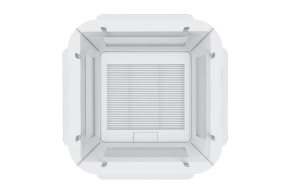 Экран для кассетного кондиционера Смарт 650 Ballu НС-1263341