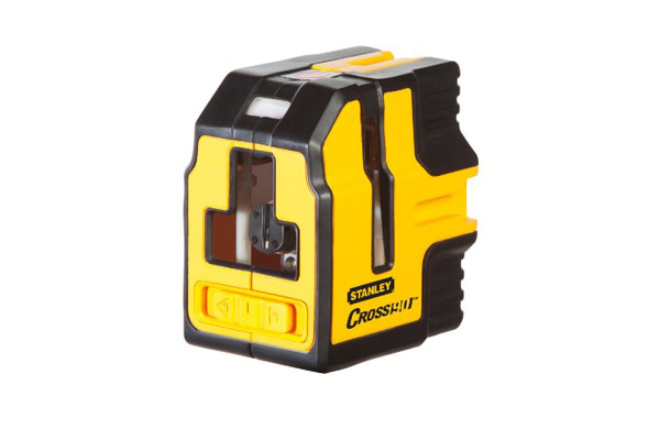 Лазерный построитель плоскостей Stanley SLL360 STHT1-77137