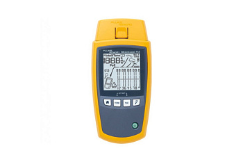 Тестер Fluke MS-POE-KIT 5018513