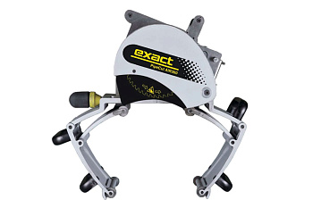 Пневматический труборез EXACT AIR360 System