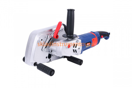 Штроборез ДИОЛД ШТБ-2,0-150 10072020