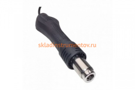 Термофен ProsKit 5SS-969B-HG 00311800