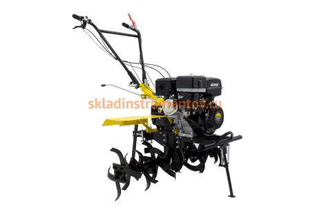 Сельскохозяйственная машина Huter МК-11000 70/5/9 Сельскохозяйственная машина Huter МК-11000 70/5/9