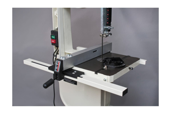 Ленточная пила JET JWBS-14DXPRO 710116-RU