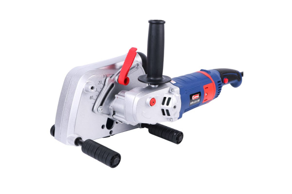 Штроборез ДИОЛД ШТБ-2,0-150 10072020