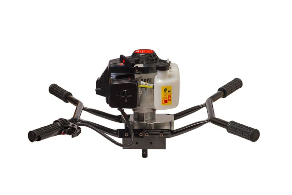 Бензобур ADA Ground Drill-9 без шнека А00319 Бензобур ADA Ground Drill-9 без шнека А00319