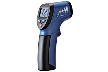 Пирометр СЕМ DT-811 480571