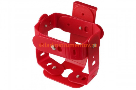 Держатель универсальный для коробки саморезов Зубр 4-300003-S