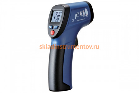 Пирометр СЕМ DT-811 480571