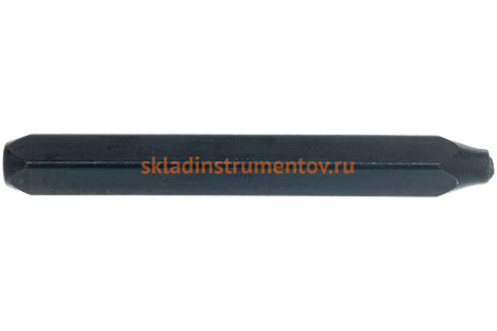 Клейма SDW TOOLS цифровые, №5 sb00003