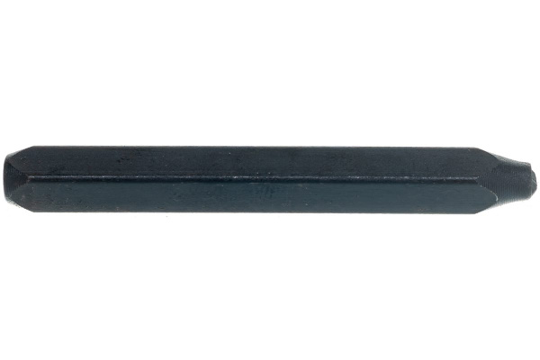 Клейма SDW TOOLS цифровые, №5 sb00003