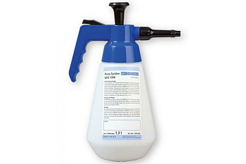 Ручной помповый распылитель WEICON WPS wcn15841500