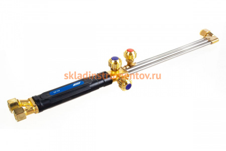 Универсальный резак ПТК Р1-01 00000029065