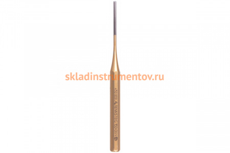 Пробойник RENNSTEIG RE-4500030