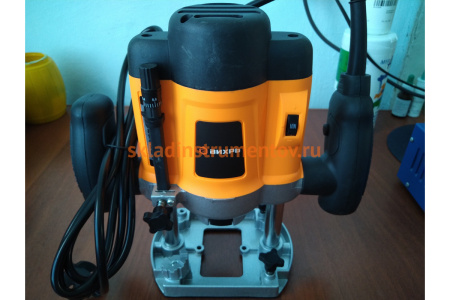 Фрезерная машина ВИХРЬ ФМ-1300 72/13/1