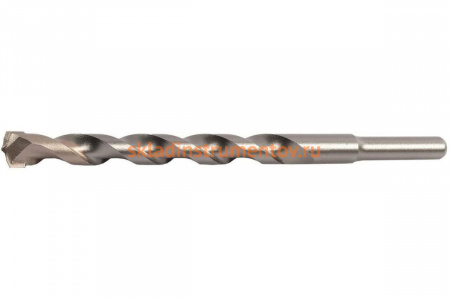 Сверло ударное по бетону (6х150 мм) KRAFTOOL 29165-150-06