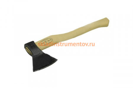 Топор-колун кованый Зубр 1,7кг 20694-17