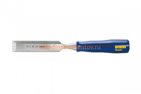 Стамеска, 25 мм IRWIN M444 TM4441