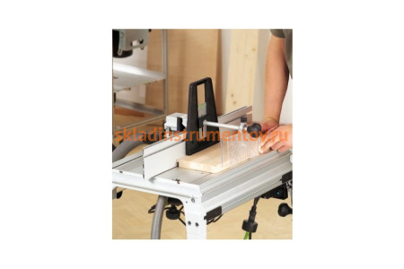 Фрезер FESTOOL OF 1010 EBQ-SET Box-OF S8 574384