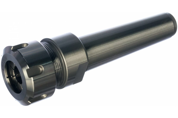 Патрон цанговый MSB4-ER32, хвостовик конус Морзе, DIN228-A, с набором цанг 18 шт. 3-20 мм GRIFF b220431