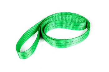 Текстильный кольцевой строп (2т, 3м) СТРОП-ПРО СТК SP00443