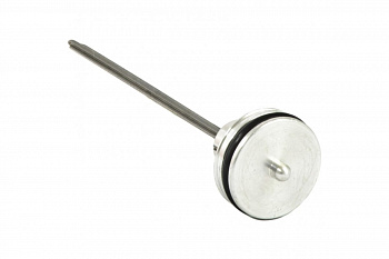 Боек для нейлера артикул 57405 MATRIX 57480