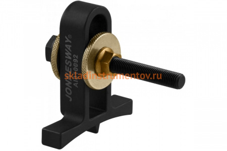 Фиксатор маховика коленчатого вала FORD, HONDA, MITSUBISHI, TOYOTA и т.д. Jonnesway AI010092 49428