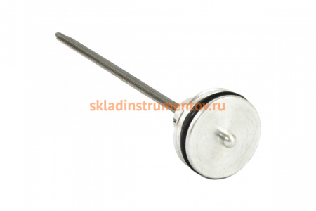 Боек для нейлера артикул 57405 MATRIX 57480