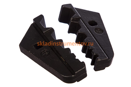 Матрица МПК-08 КВТ 74855