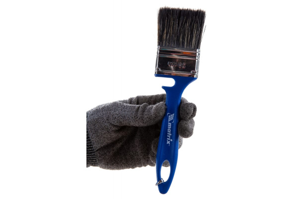 Набор кистей «Универсальный» 25мм, 35мм, 50мм MATRIX Color Line 83399