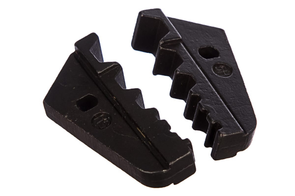 Матрица МПК-08 КВТ 74855