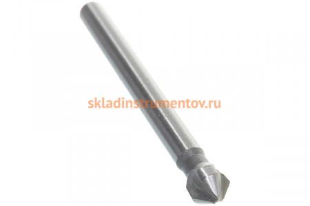 Зенковка (5.3х40 мм; 90°; HSS-G) Ruko 102104