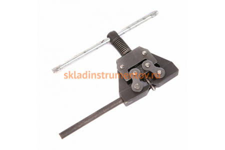 Расклепыватель выжимка цепи мотоциклов и квадроциклов AIST 67944500M 00-00021068