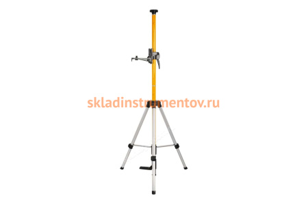 Штанга упор RGK CG-2