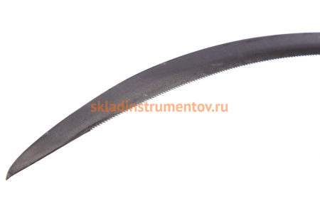 Серп 0.16" Truper HP-0 15120 Серп 0.16" Truper HP-0 15120