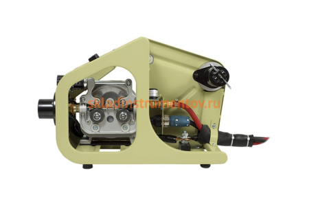 Подающий механизм открытого типа КЕДР MIG 350GF-500GF 8004346